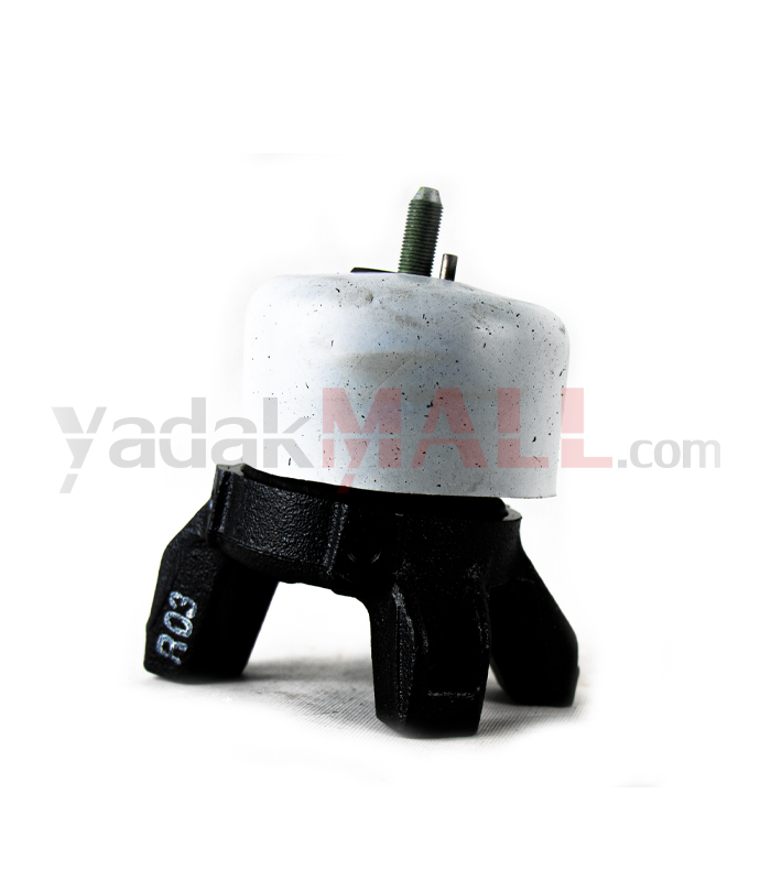 نگهدارنده دسته موتور عقب سورنتو